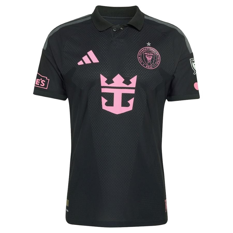 Inter Miami Away Player Version 26/27
