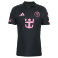 Inter Miami Away Player Version 26/27
