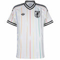 Japan Away Player Version 26/27