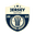 Jersey Nation logo