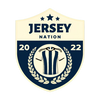 Jersey Nation