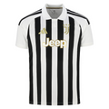 Juventus Home 26/27 Master Version