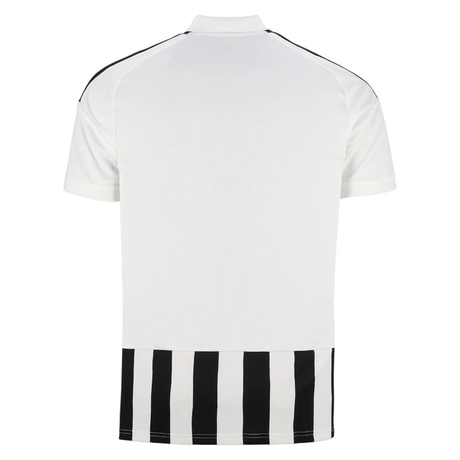 Juventus Home 26/27 Master Version