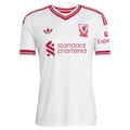 Liverpool Away 26/27 Master Version