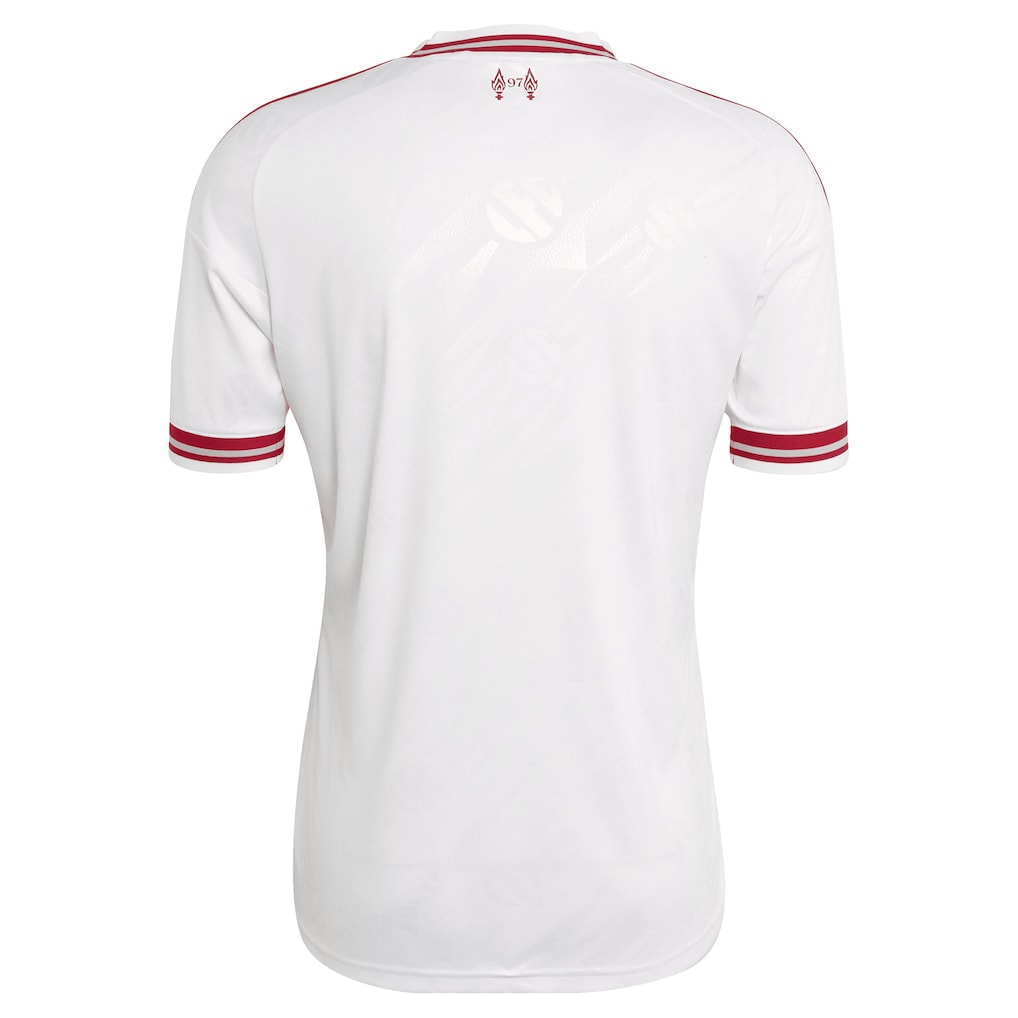 Liverpool Away 26/27 Master Version