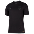 Norway Away Player Version 26/27