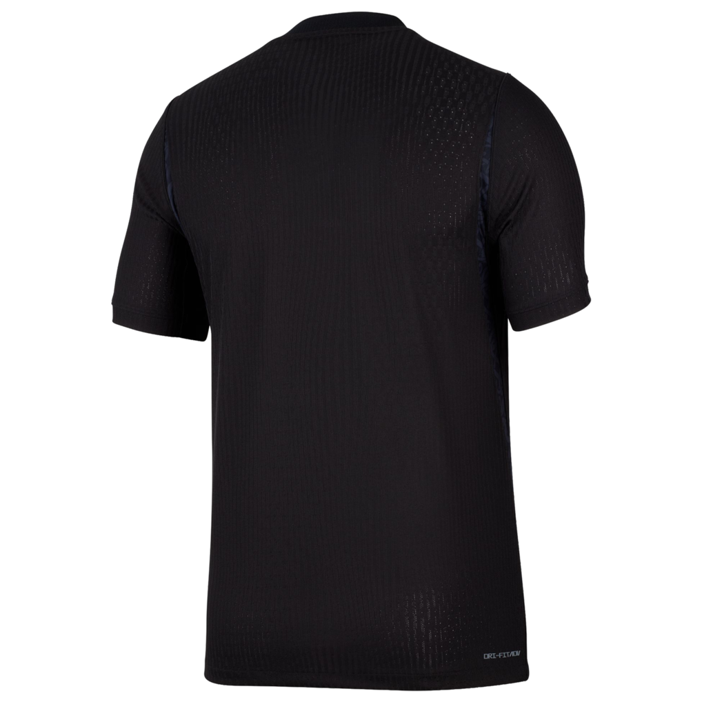 Norway Away Player Version 26/27