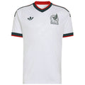Mexico Away Player Version 26/27