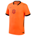 Netherlands Home Player Version 26/27