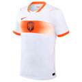 Netherlands Away Player Version 26/27