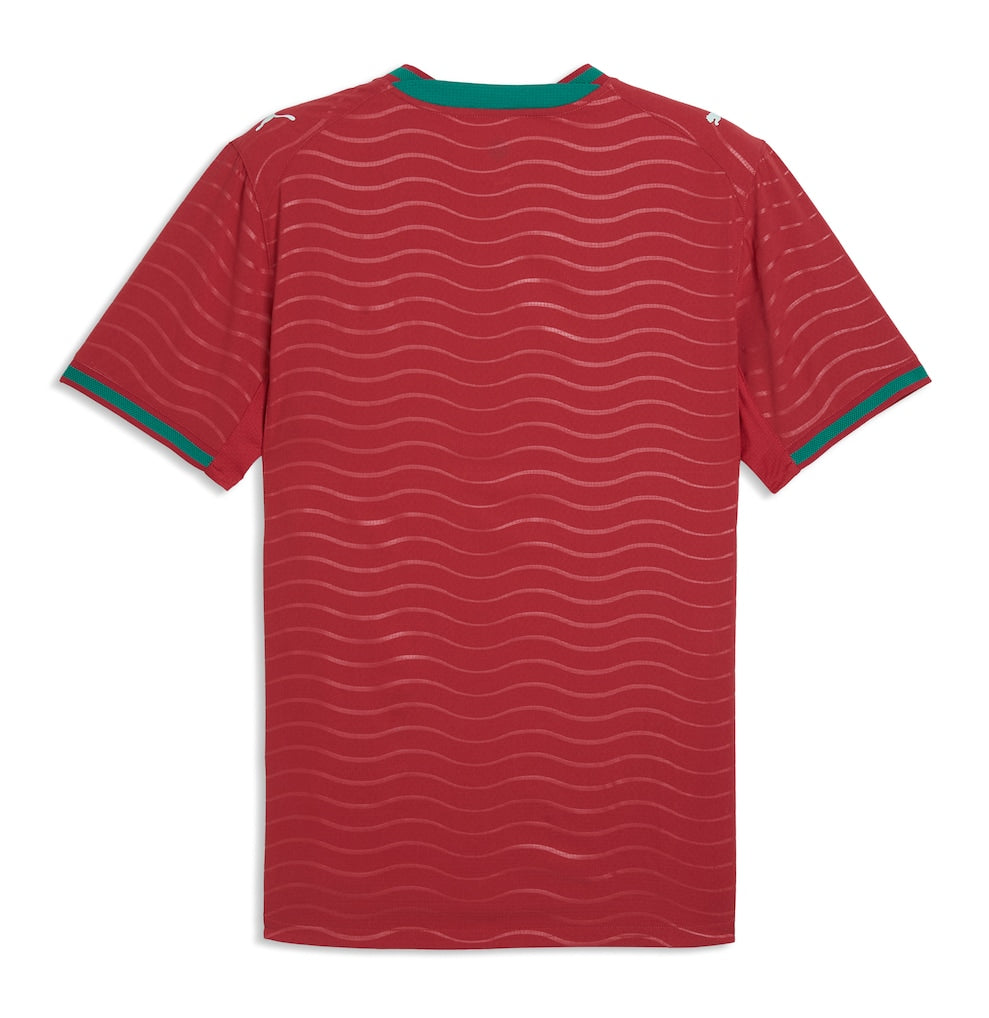 Portugal Home Player Version 26/27