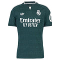 Real Madrid Away 26/27 Master Version