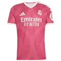 Real Madrid Third 26/27 Master Version