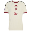 Manchester United Third Player Version 26/27