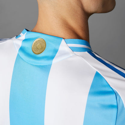 Argentina Home Player Version 24/25